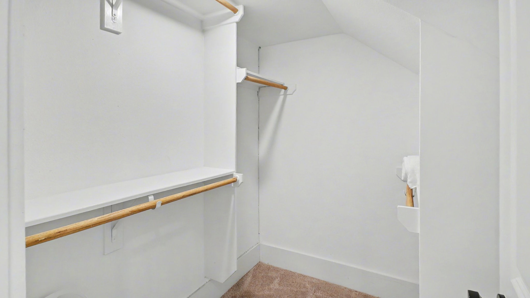 2802 Tierwester Street Houston, TX 77004 - Photo 30 of 35