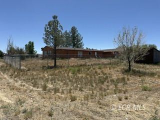 926 Spring Valley Parkway Spring Creek, NV 89815 - Photo 6 of 30