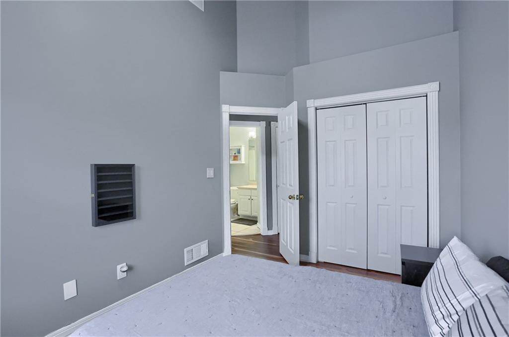 201 Beech Street Gibsonia, PA 15044 - Photo 34 of 49 a view of livingroom with furniture