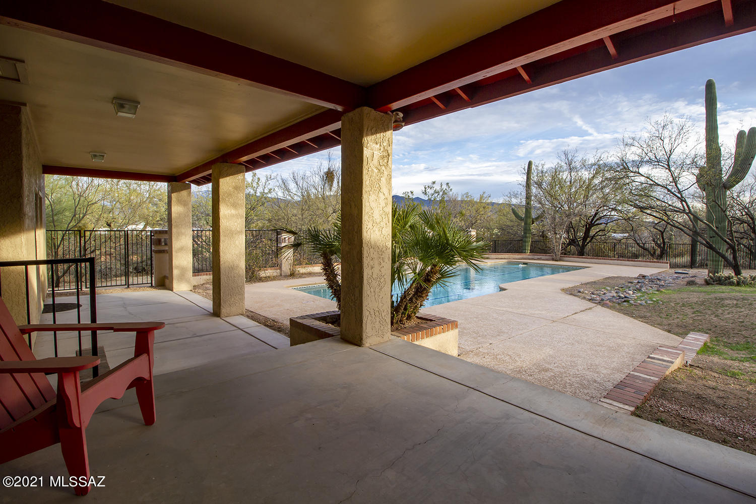 11394 East Prince Road Tucson, AZ 85749 - Photo 14 of 47 Gallery Image 14