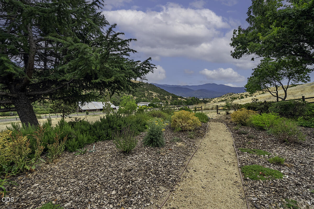 2815 Dead Indian Memorial Road Ashland, OR 97520 - Photo 38 of 64