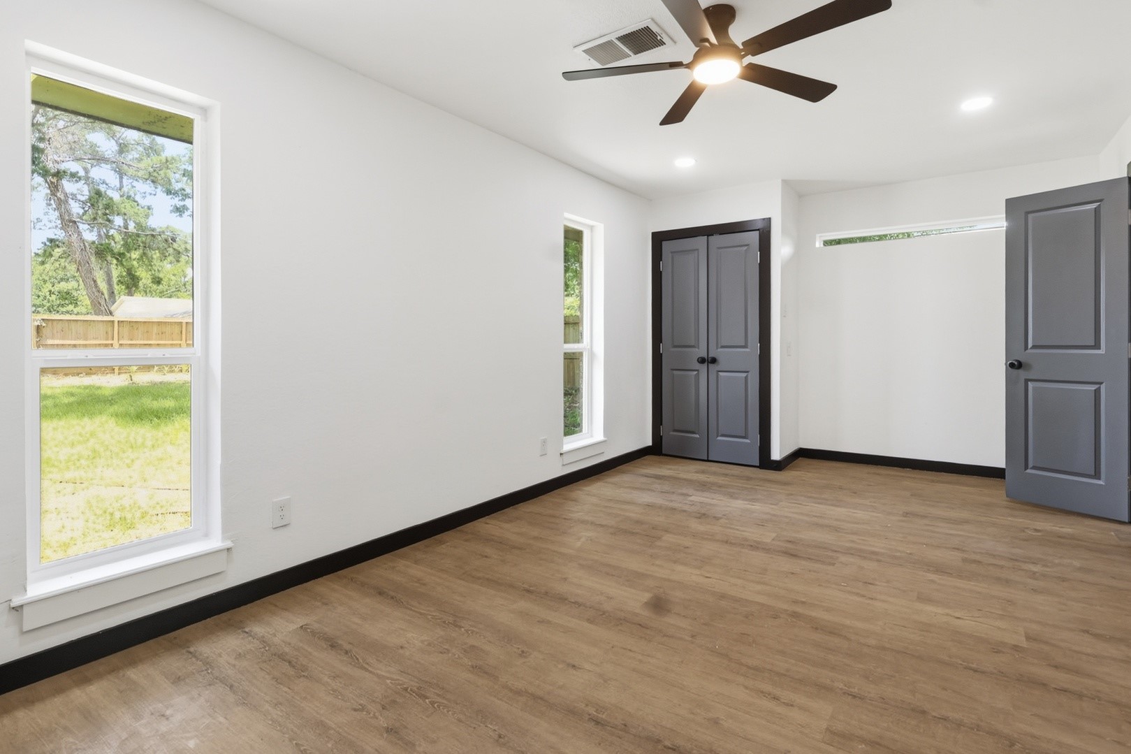 3300 Knight Lane Baytown, TX 77521 - Photo 22 of 25