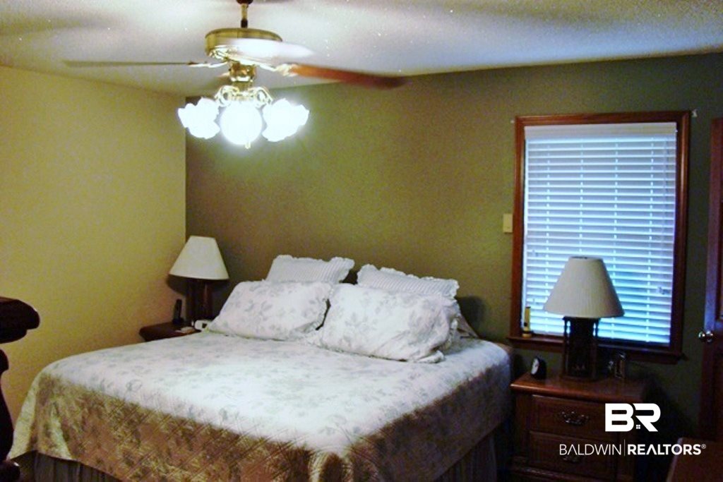 7801 Old Battles Road Fairhope, AL 36532 - Photo 13 of 23