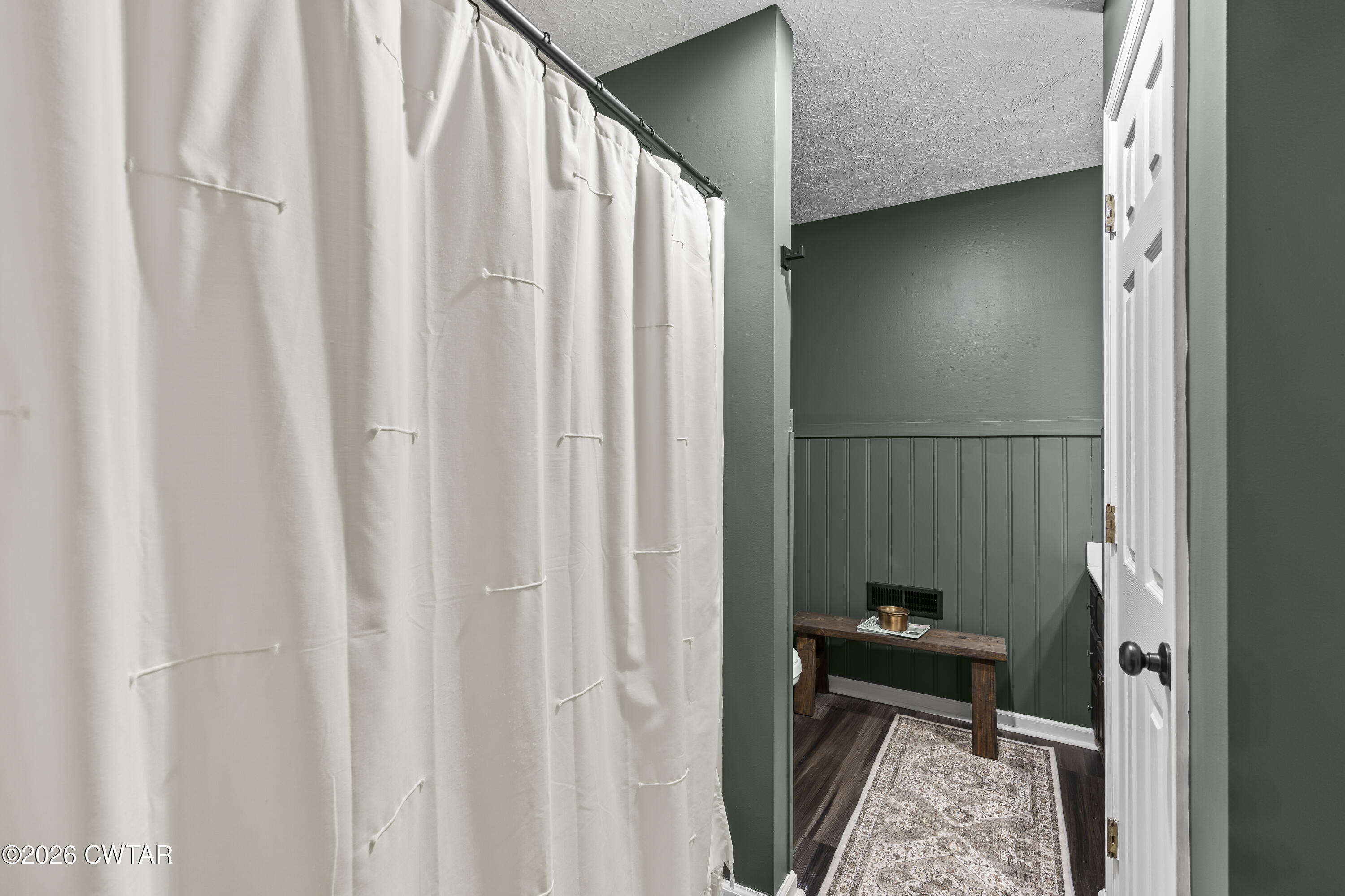 1260 Dyers Chapel Road Reagan, TN 38368 - Photo 49 of 52 EN4A1008