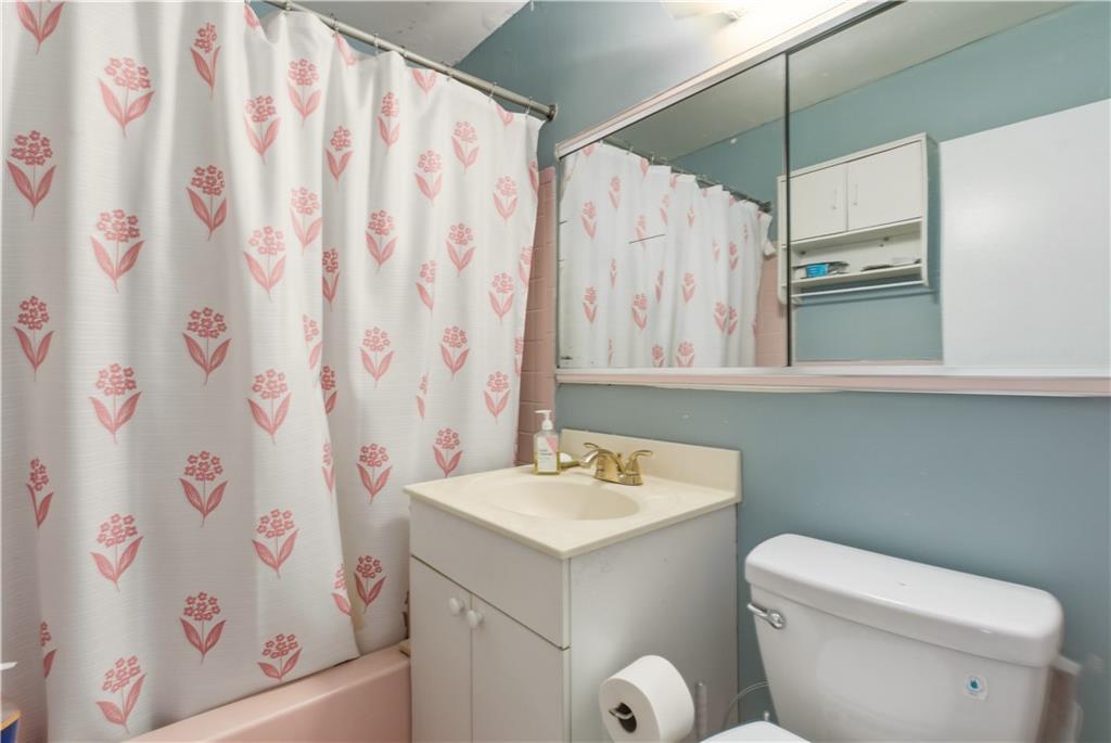 700 Shore Road, Unit 2A Long Beach, NY 11561 - Photo 15 of 36