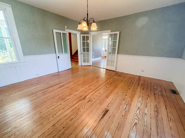 7781 Seaside Road Nassawadox, VA 23413 - Photo 4 of 49