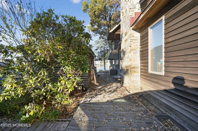 $595,000 | 111 Lawshe Drive, Pine Beach, NJ 08741