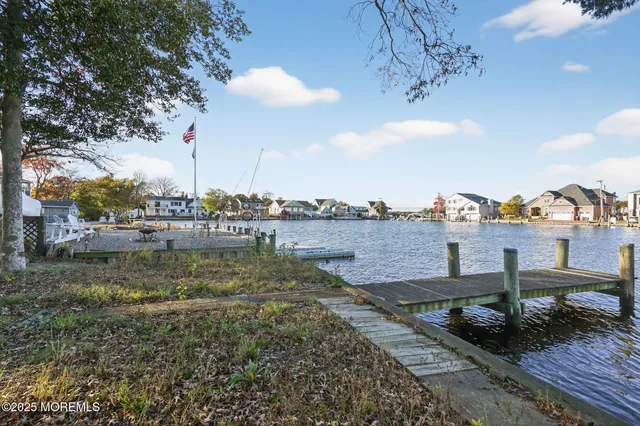 $595,000 | 111 Lawshe Drive, Pine Beach, NJ 08741