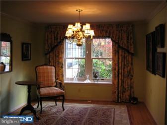 8 Taunton Road Medford, NJ 08055 - Photo 5 of 12 Dining Room