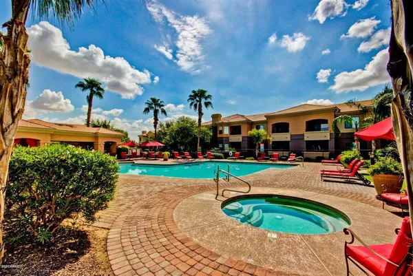 a view of outdoor space yard and patio