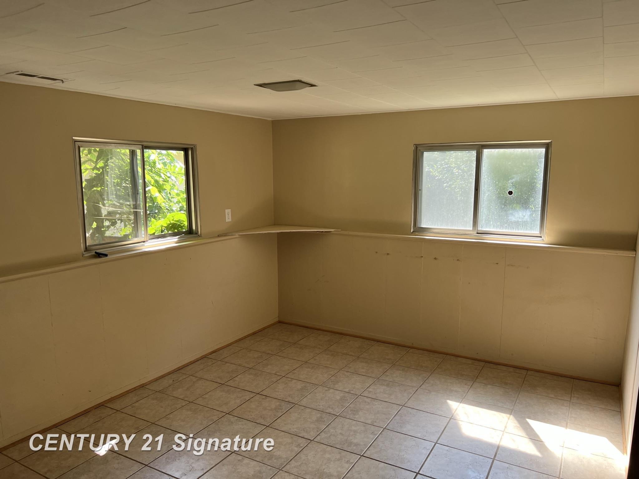 7070 Birch Run Road Birch Run, MI 48415 - Photo 13 of 23 Gallery Image 13