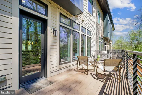 $1,410,000 | 5344 Merriam Street, Bethesda, MD 20814