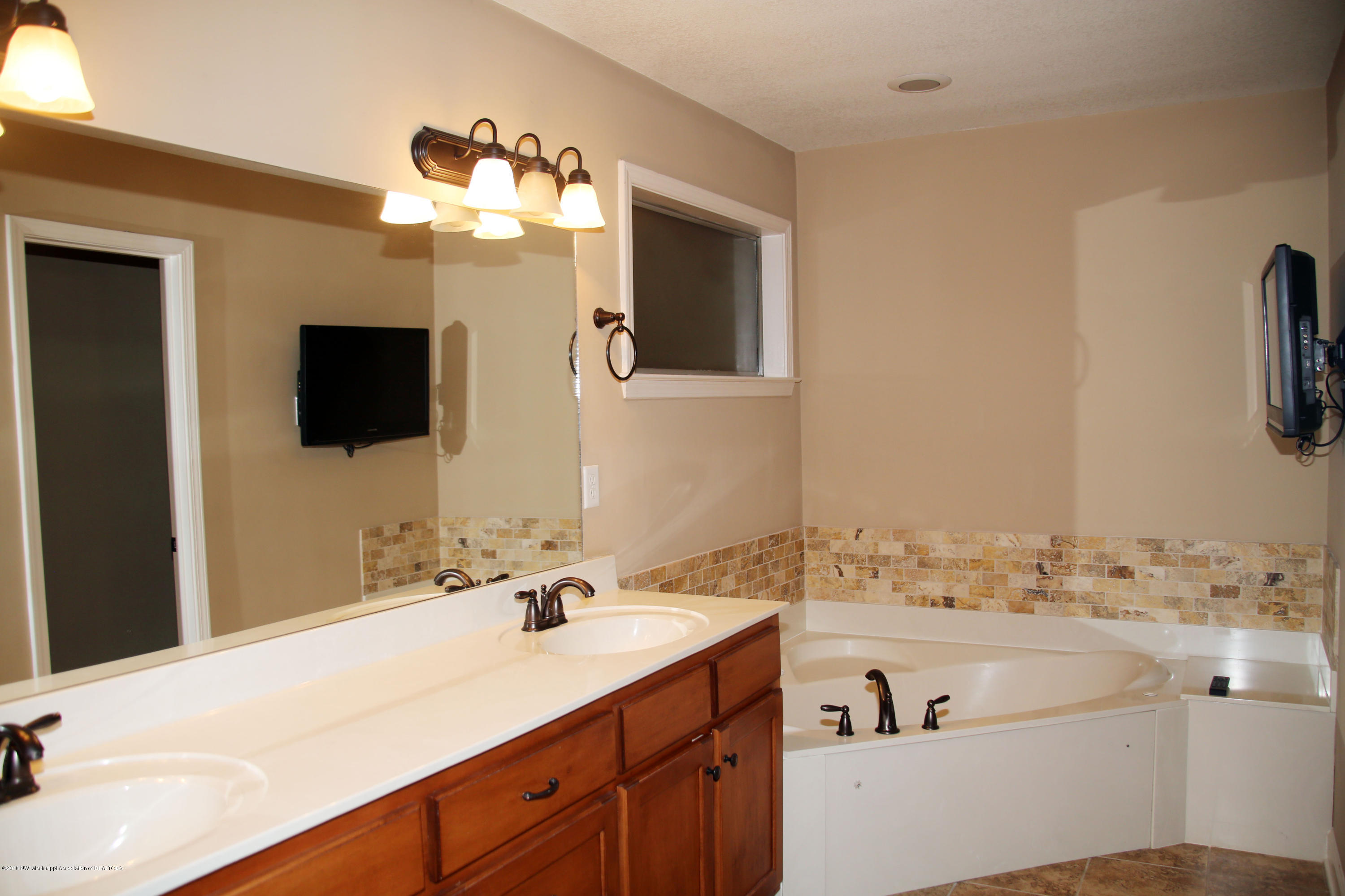 14370 Chapel Ridge Trail Olive Branch, MS 38654 - Photo 24 of 26 Additional Photo