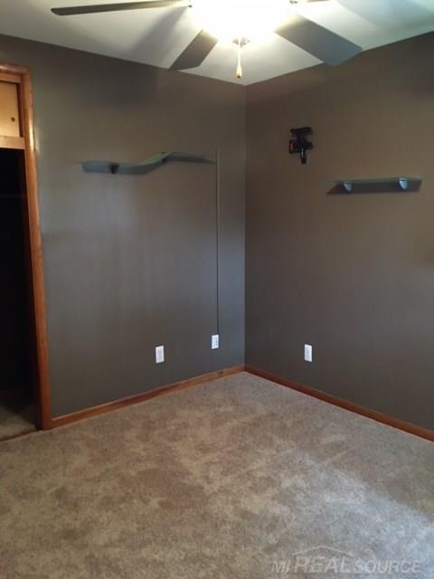26220 Burg Road Warren, MI 48089 - Photo 29 of 65