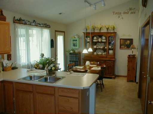 5675 Fox Ridge Drive Springfield, OH 45503 - Photo 4 of 8