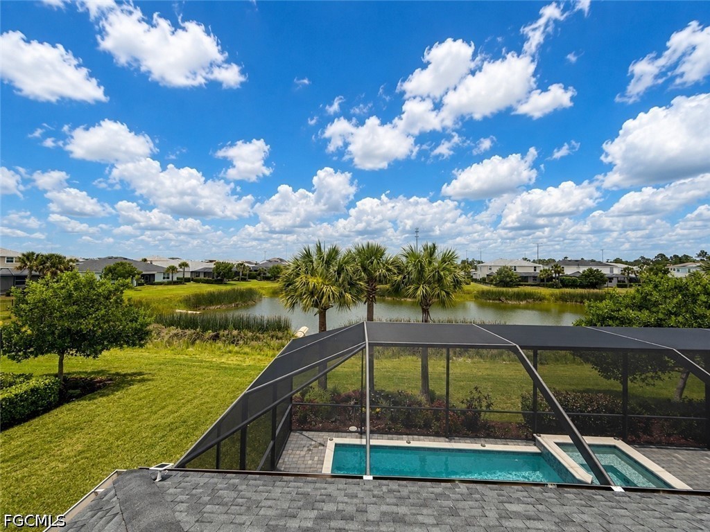 43668 Tree Top Trail Punta Gorda, FL 33982 - Photo 7 of 32