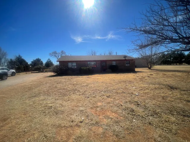 $95,000 | 1717 Woodrow Road, Lubbock, TX 79423
