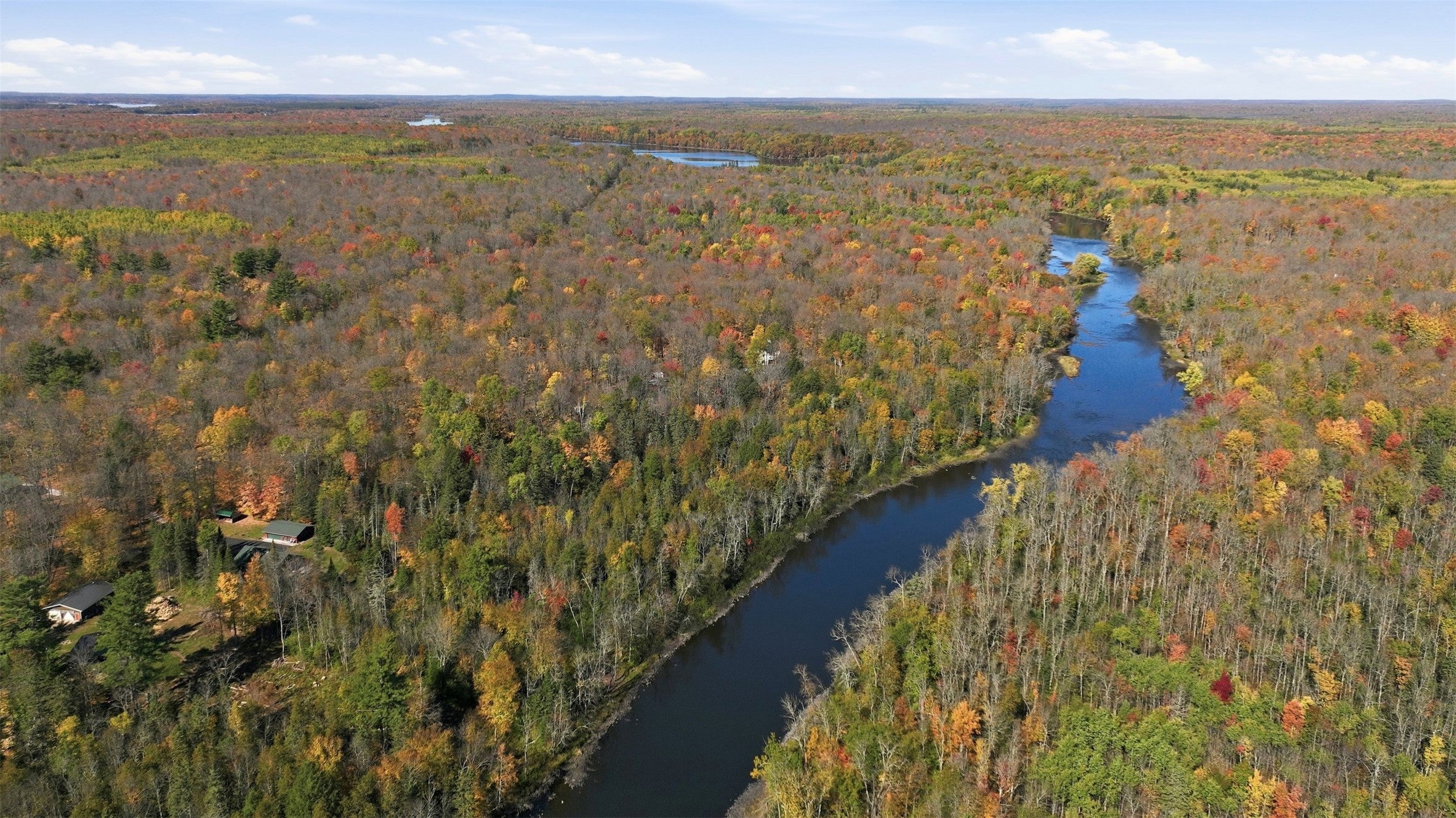 6680 North Dam Road Winter, WI 54896 - Photo 51 of 59 Gallery Image 51