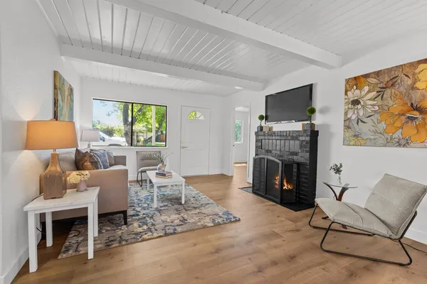 $388,000 | 5915 35th Avenue, Sacramento, CA 95824