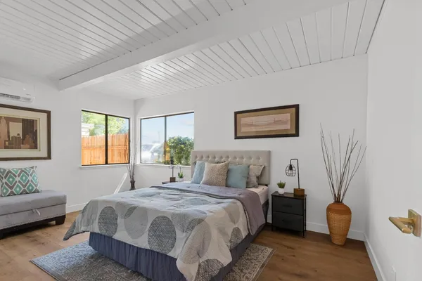 $388,000 | 5915 35th Avenue, Sacramento, CA 95824