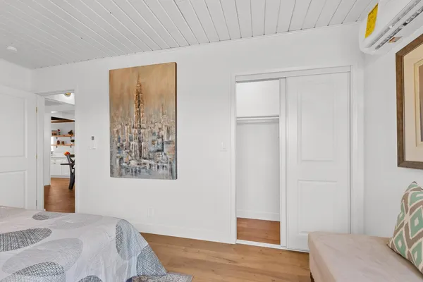 $388,000 | 5915 35th Avenue, Sacramento, CA 95824