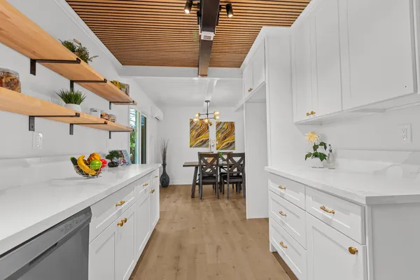 $388,000 | 5915 35th Avenue, Sacramento, CA 95824