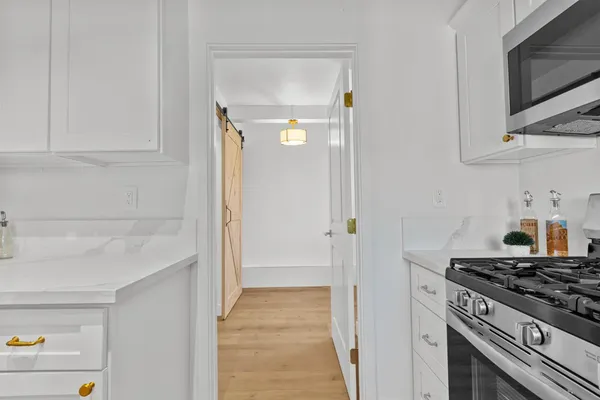 $388,000 | 5915 35th Avenue, Sacramento, CA 95824
