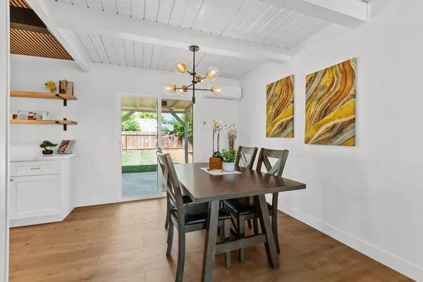 $388,000 | 5915 35th Avenue, Sacramento, CA 95824