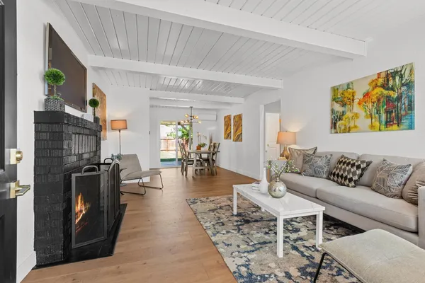 $388,000 | 5915 35th Avenue, Sacramento, CA 95824