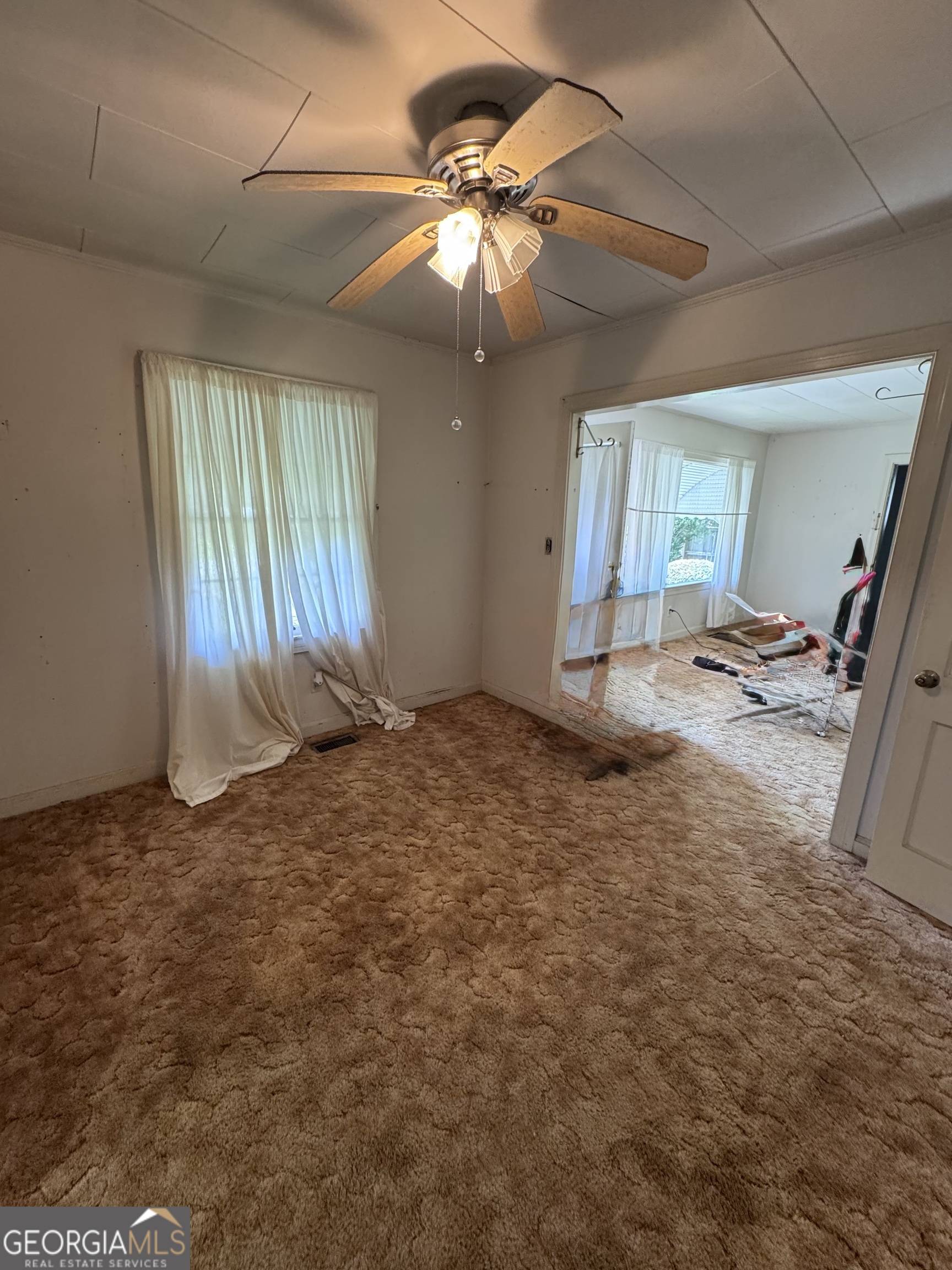 209 Vernon Street Dublin, GA 31021 - Photo 11 of 20
