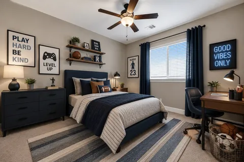 $749,000 | 4017 Benetton Way, Leander, TX 78641