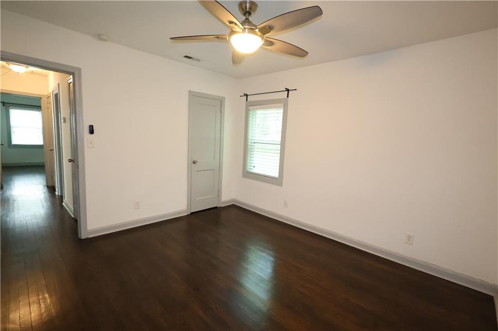 1997 Meadow Lane Decatur, GA 30032 - Photo 22 of 24