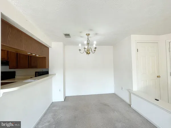 $1,750 | 812 Stratford Way, Unit J, Frederick, MD 21701