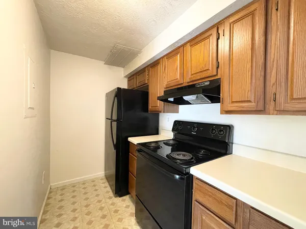 $1,750 | 812 Stratford Way, Unit J, Frederick, MD 21701