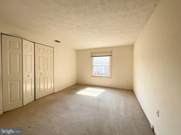 $1,750 | 812 Stratford Way, Unit J, Frederick, MD 21701