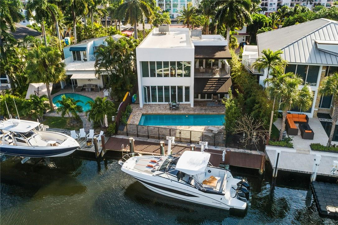 101 South Gordon Road Fort Lauderdale, FL 33301 - Photo 1 of 45 Photo 1