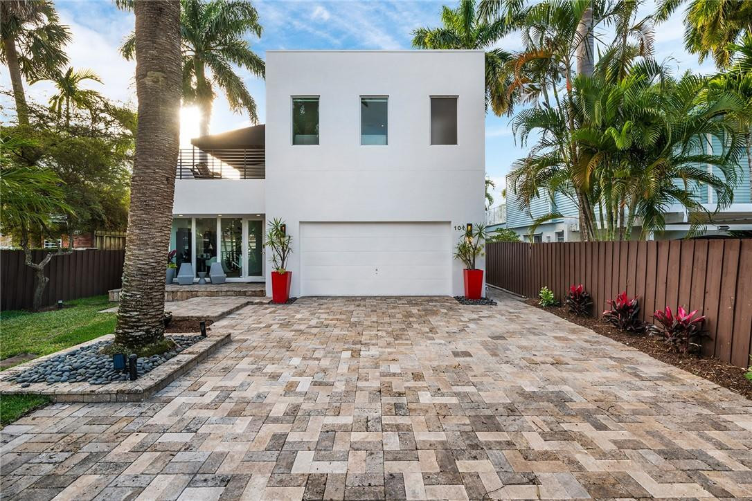 101 South Gordon Road Fort Lauderdale, FL 33301 - Photo 3 of 45 Photo 3