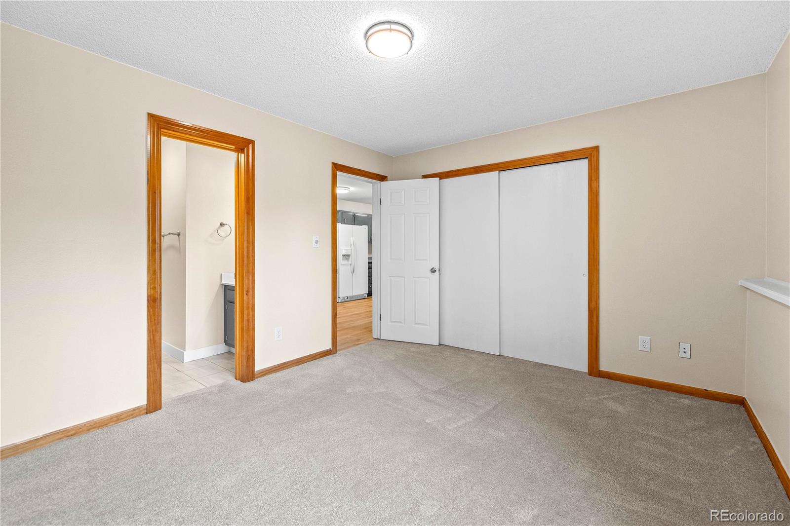 3452 Ryan Gulch Road, Unit 3452 Silverthorne, CO 80498 - Photo 16 of 36