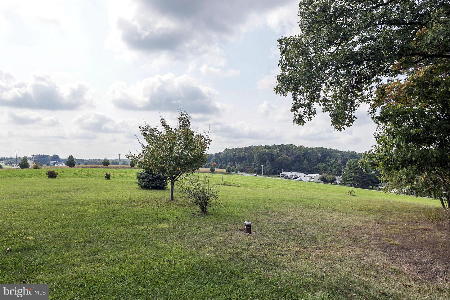 515 Gorsuch Road Westminster, MD 21157 - Photo 25 of 25 Gorgeous Views