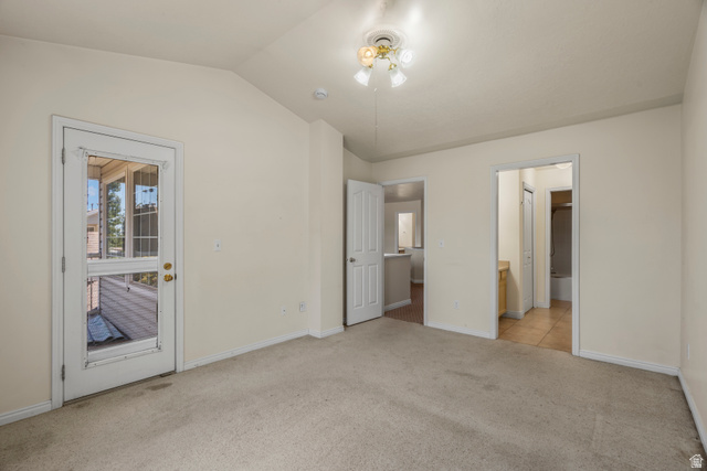 83 West 200 North Centerville, UT 84014 - Photo 23 of 40