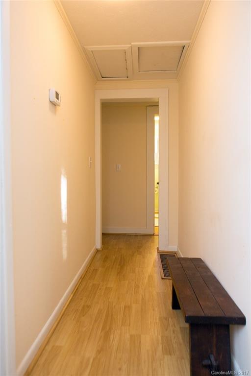 63 Wolf Road Asheville, NC 28805 - Photo 11 of 12 Gallery Image 11