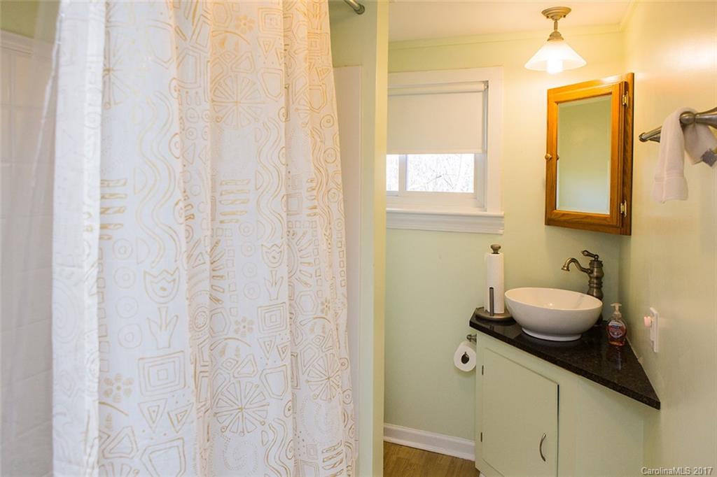 63 Wolf Road Asheville, NC 28805 - Photo 7 of 12 Gallery Image 7