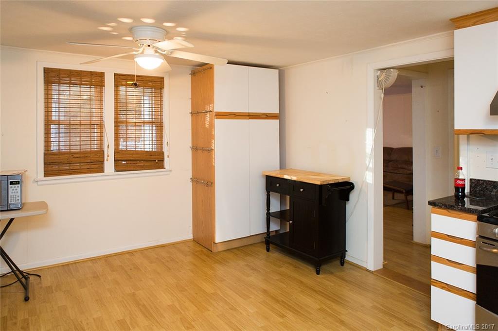 63 Wolf Road Asheville, NC 28805 - Photo 9 of 12 Gallery Image 9