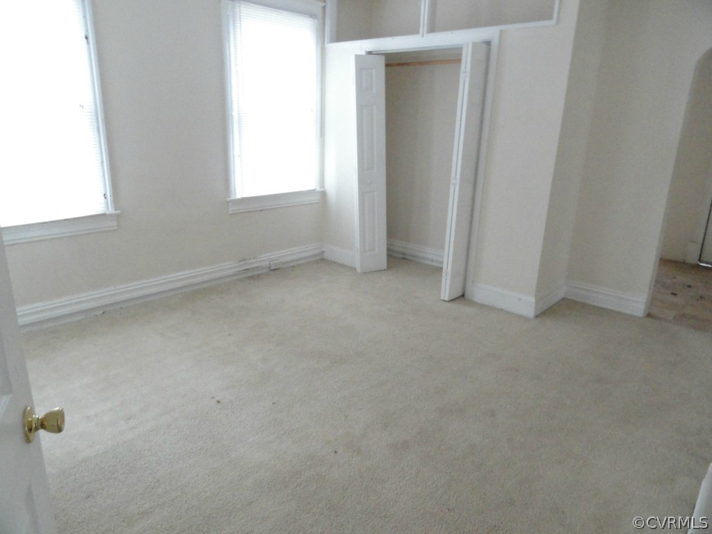 3086 Decatur Street Richmond, VA 23224 - Photo 8 of 9 Gallery Image 8