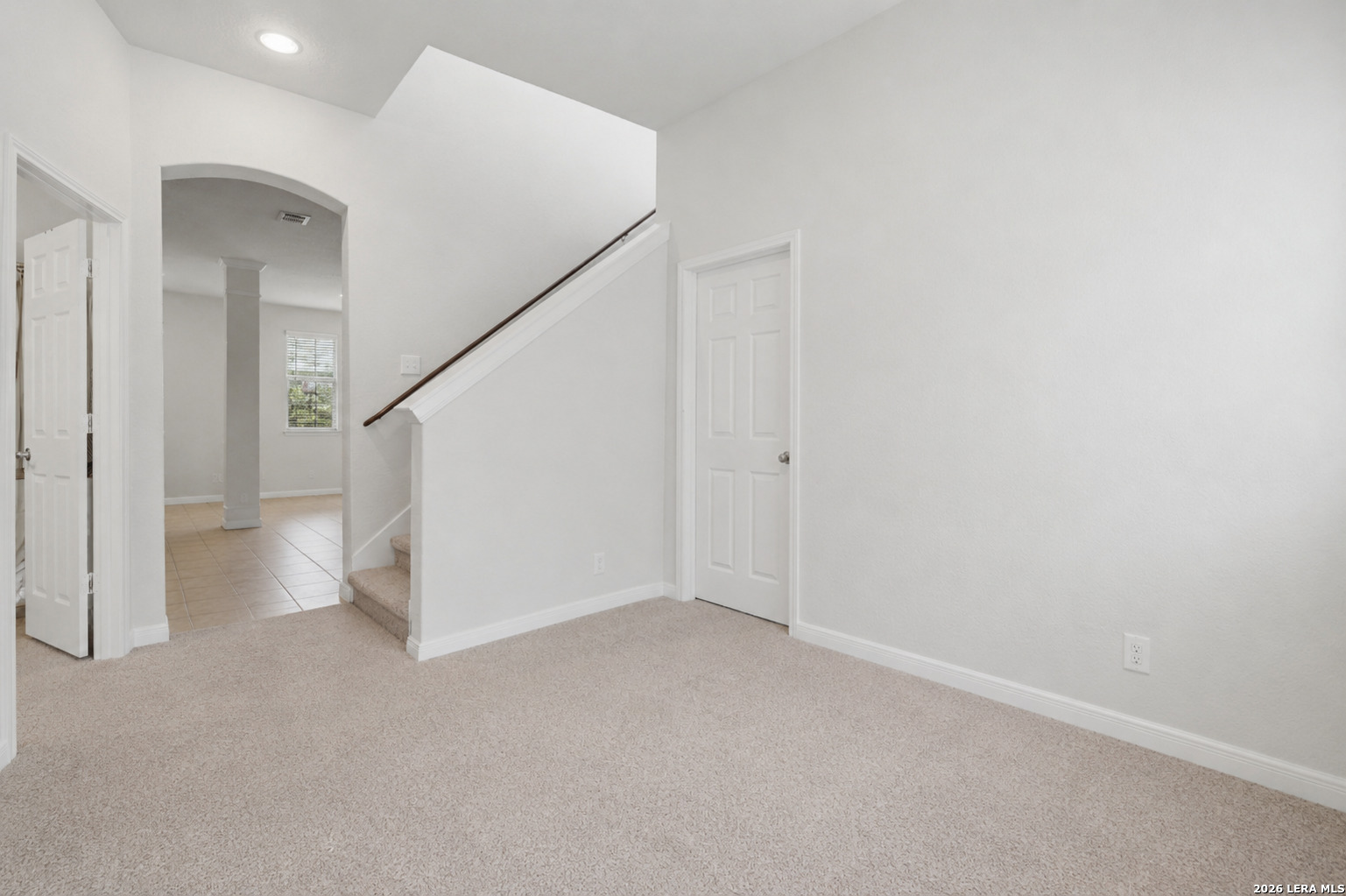 8745 Stackstone Schertz, TX 78154 - Photo 26 of 48
