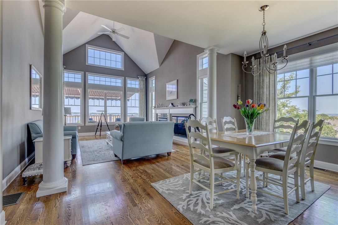 279 Village Road Tiverton, RI 02878 - Photo 1 of 36 Gallery Image 1