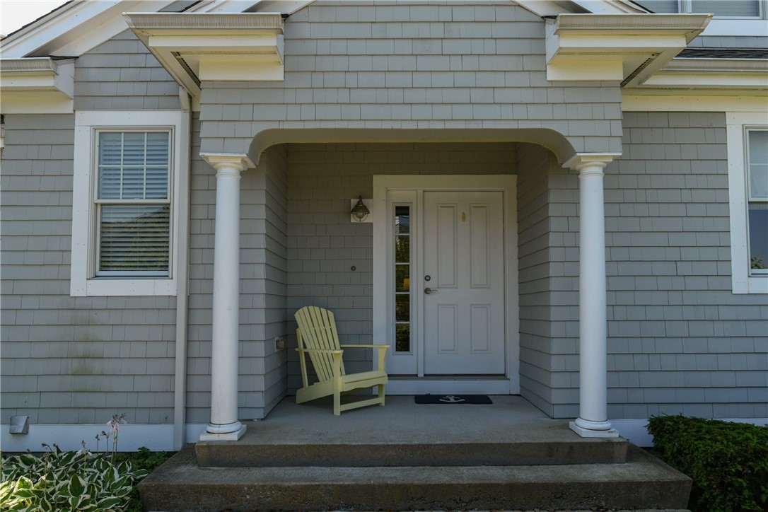279 Village Road Tiverton, RI 02878 - Photo 34 of 36 Gallery Image 34