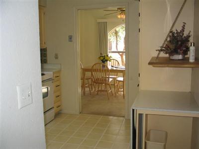 285 South Kolb Road, Unit 21 Tucson, AZ 85710 - Photo 7 of 10
