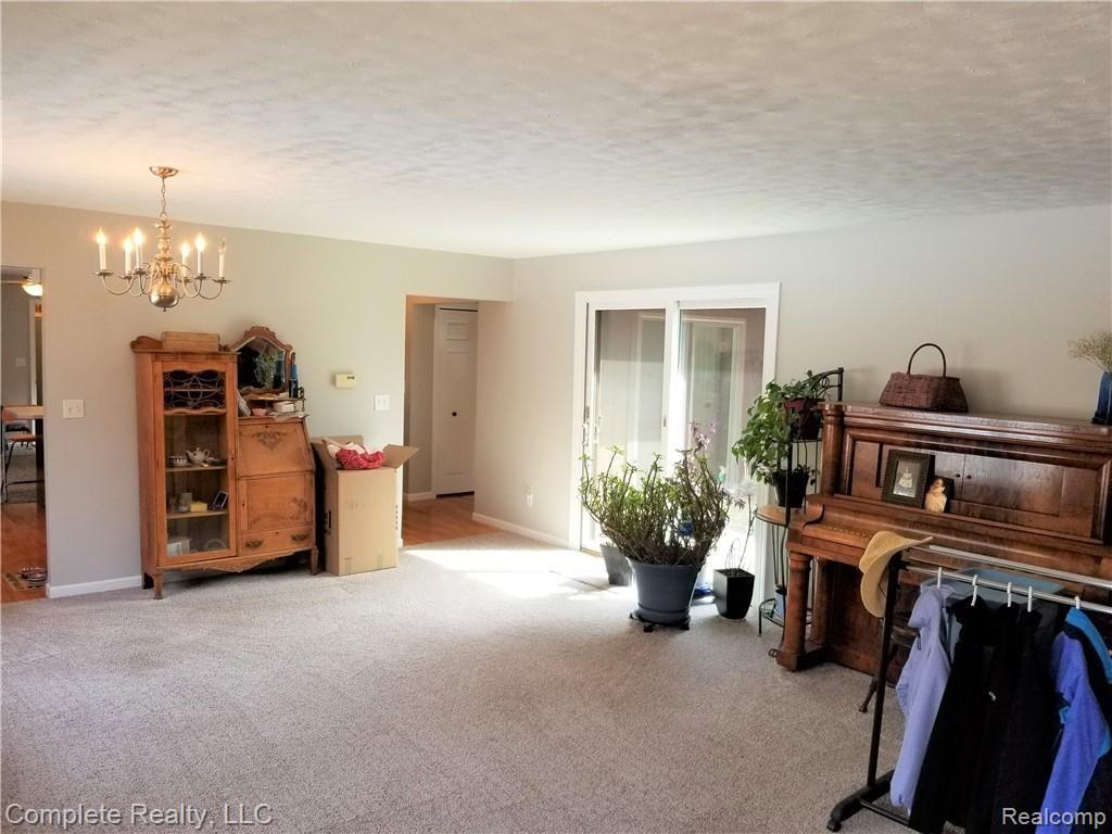8356 West Frances Road Flushing, MI 48433 - Photo 30 of 78 20190327_151117.jpg