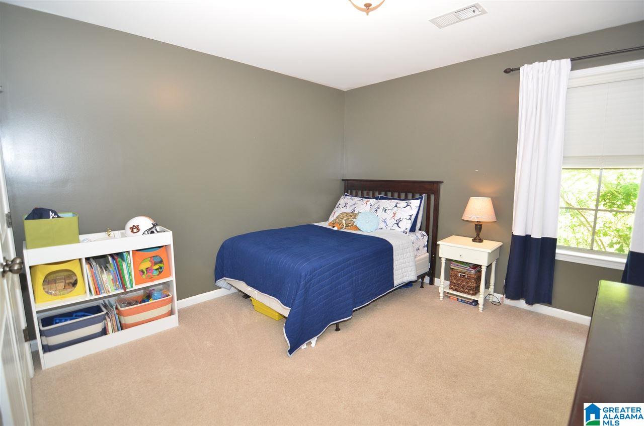 2356 Ridgemont Drive Birmingham, AL 35244 - Photo 14 of 18